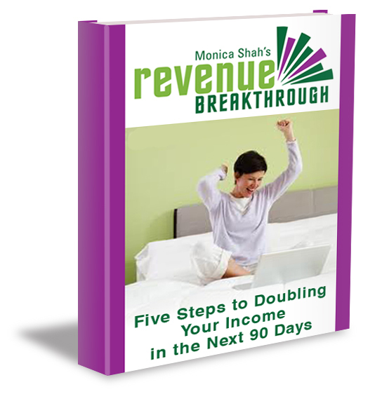 Free eBook