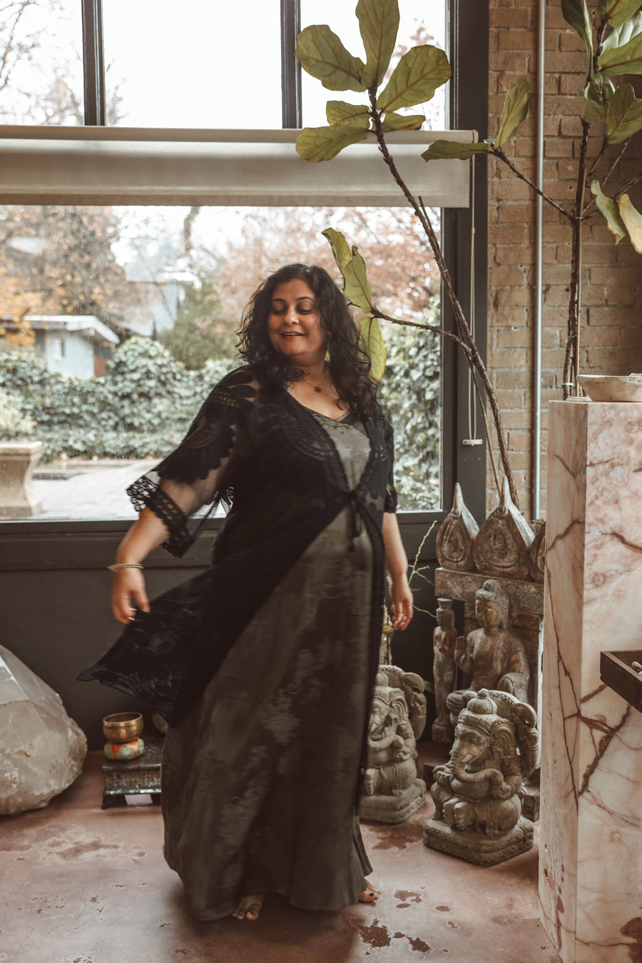 Monica-Shah-Imagine