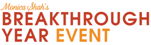 RevenueBreakthrough-MonicaShah-BreakthroughYearLogoWOTag-500