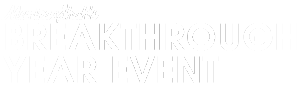 The Breakthrough Year Event