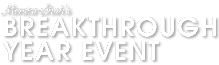 RevenueBreakthrough-MonicaShah-BreakthroughYearLogoWOTag-ORG-KO-700