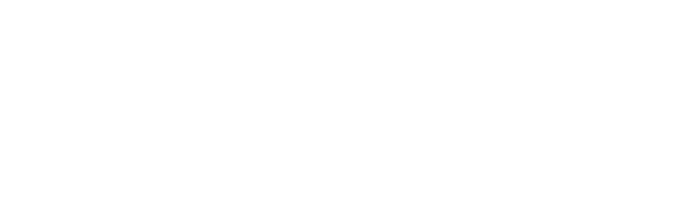 RevenueBreakthrough-MonicaShah-BreakthroughYearLogoWOTag-ORG-KO-700