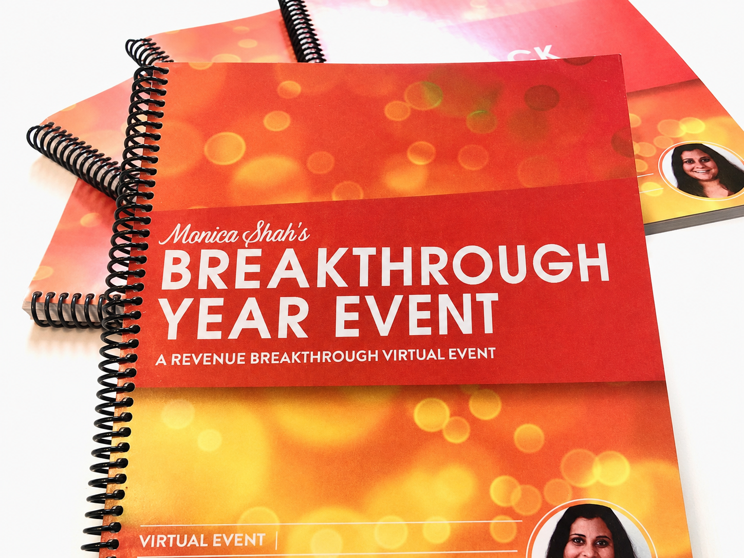 breakthrough-year-event-book