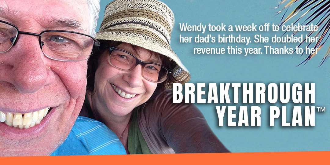 Wendy-BYP