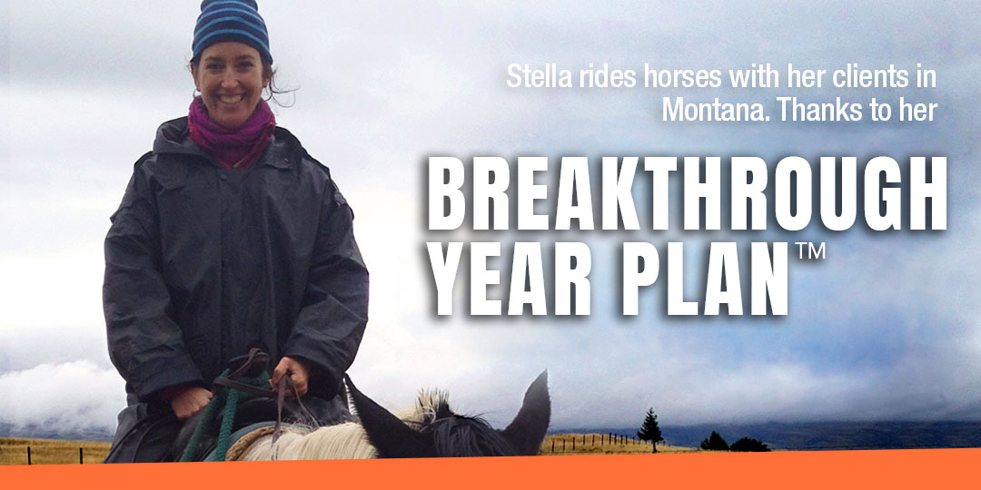 stella