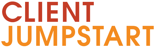 client jumpstart logo