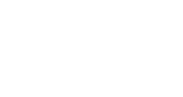 Speak & Sell Masterclass logo