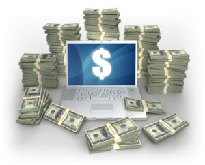 dollar_bills_laptop