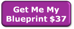 GetBlueprint