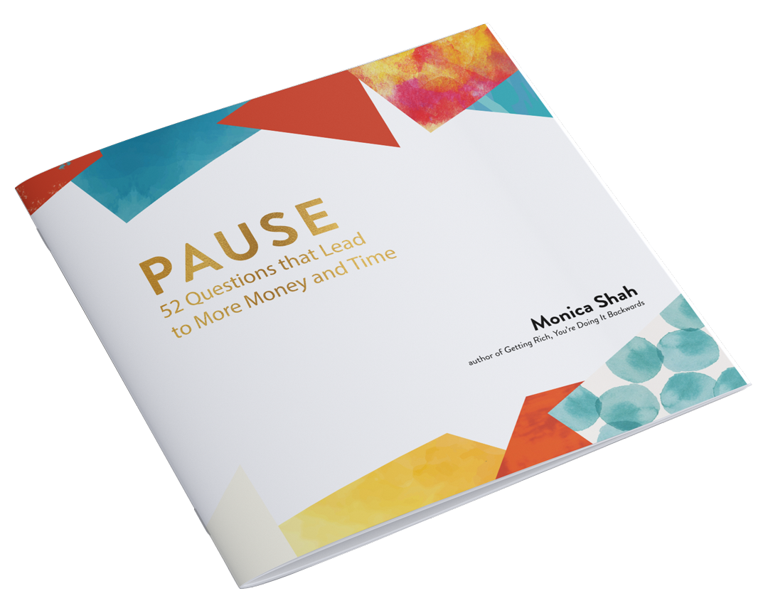 Download Pause-COVER-mockup_v3_transparent - Revenue Breakthrough