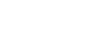 Revenue Breakthrough logo