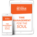 time-management-ipad-iphone