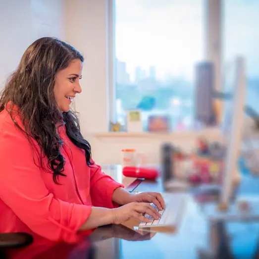 MonicaVIP_Working-29-650-2-2 Master Your Money Event Graphic