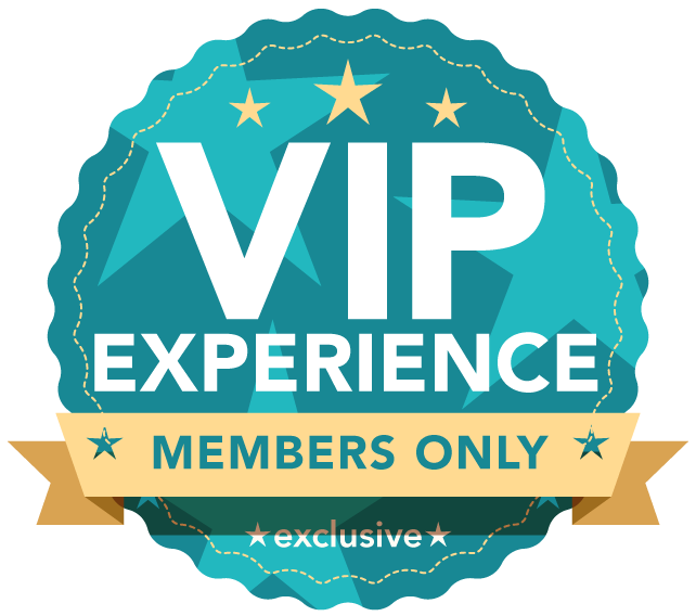 vip-experience-badge-1