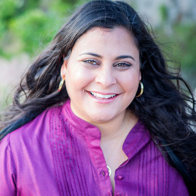 where-find-clients-MonicaVIP_ParkImages-11-fb