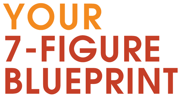 RevenueBreakthrough-MonicaShah-7-Figure-Blueprint-LogoWOTag-ORG RevenueBreakthrough-MonicaShah-7-Figure-Blueprint-LogoWOTag-ORG
