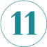 number-circle-1