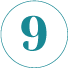 number-circle-1