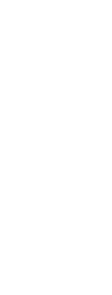 Arrow_white_right_v2 Arrow_white_right_v2