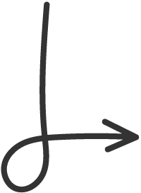 Hand_Drawn_Arrow-right Hand_Drawn_Arrow-right