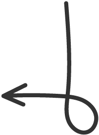 Hand_Drawn_Arrows-left Hand_Drawn_Arrows-left