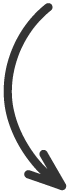 down-arrow-right down-arrow-right