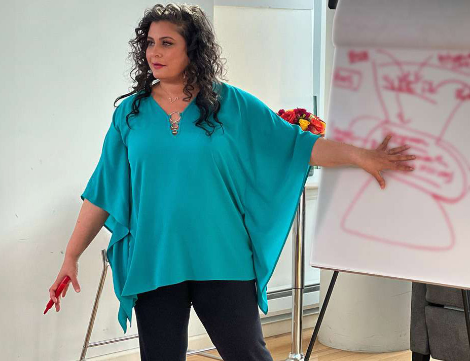 Monica-Flip-Chart Monica-Flip-Chart