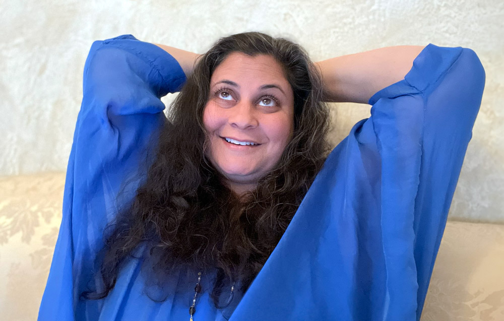 Monica-IMG_5644 Monica-IMG_5644