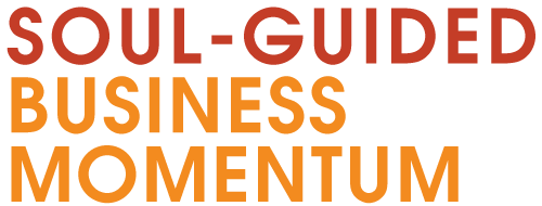 RevenueBreakthrough-MonicaShah-SSoul-Guided-Business-Momentum-LogoWOTag-500 RevenueBreakthrough-MonicaShah-SSoul-Guided-Business-Momentum-LogoWOTag-500