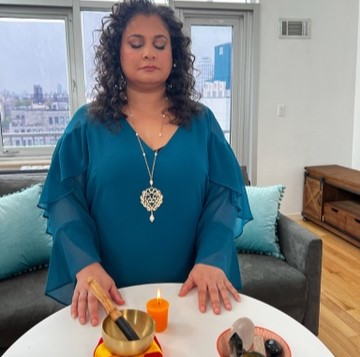 How to recognize entrepreneurial burnout