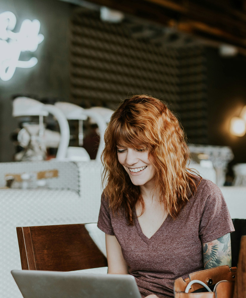 spiritual-guide-breakthrough rise-freedom