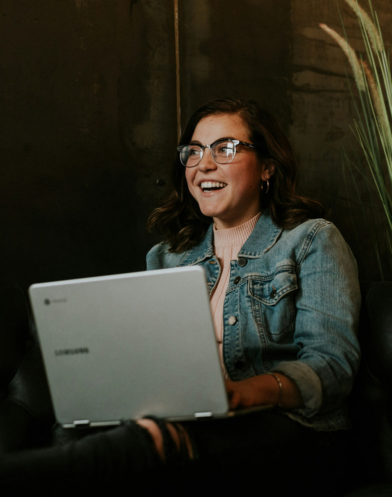 spiritual-rituals rise-freedom