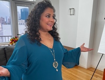 The #1 Sales Strategy That’s Crushing It in This Economy (and it’s NOT more posting)