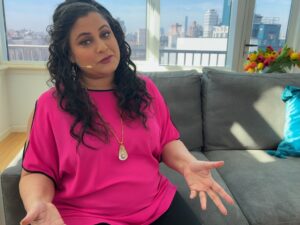 Why your program might not be selling (and how to fix it)