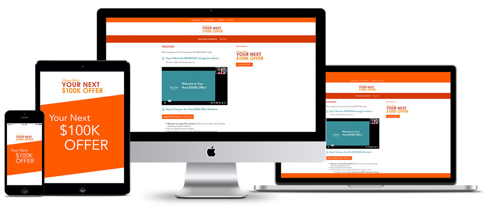 responsive-showcase-mockup-yn100k monica VIP