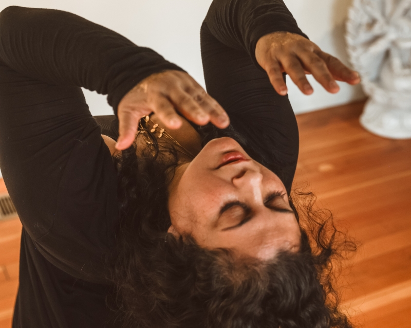 As You Think About 2026, Here’s What Kept Me Sane in 2025