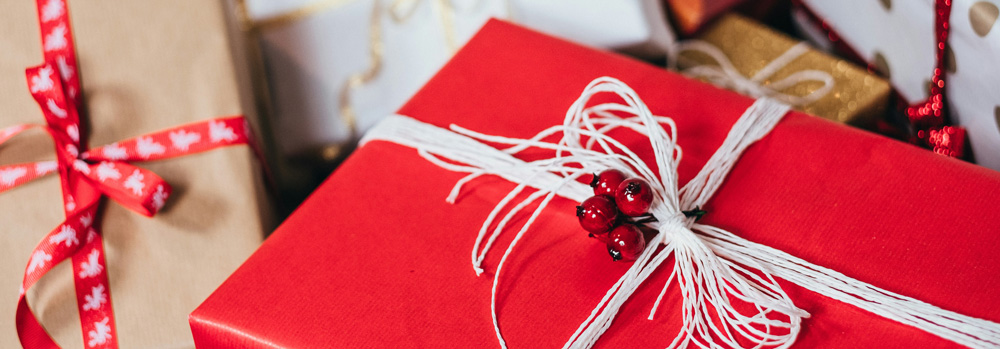 holiday-sale-narrow holiday-sale-narrow