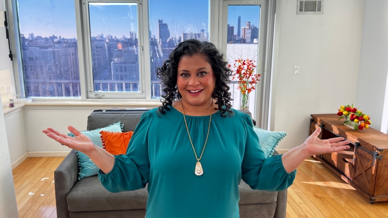 wealth This Is How You Build A Business That Loves You Back