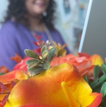 The Unseen Work You Forget You’ve Done This Year