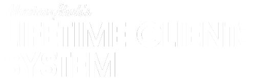 RevenueBreakthrough-MonicaShah-LCS-KO-500 RevenueBreakthrough-MonicaShah-LCS-KO-500