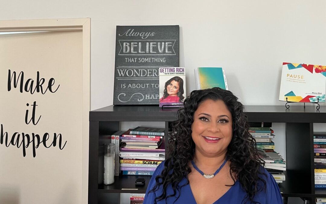 The real reason I’m still in business (16 years later)