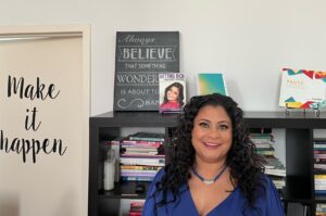 The real reason I’m still in business (16 years later)