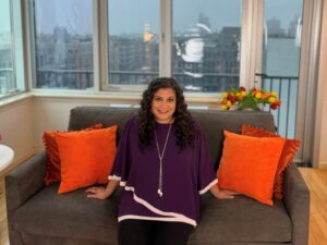 Asking Permission - The Quiet Reason Clients Aren't Booking You