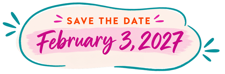 Soul-Guided-Open-House-save-the-date Soul-Guided-Open-House-save-the-date